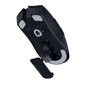ماوس گیمینگ بی سیم ریزر مدل VIPER V3 HYPERSPEED